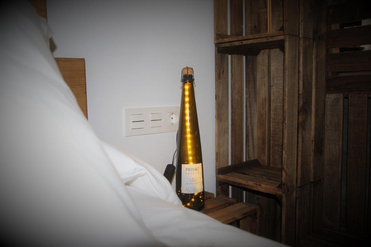 Apartamentos Zarautz Centro, Con Tarjeta Parking Gratis En Zona Azul Y Residentes מראה חיצוני תמונה