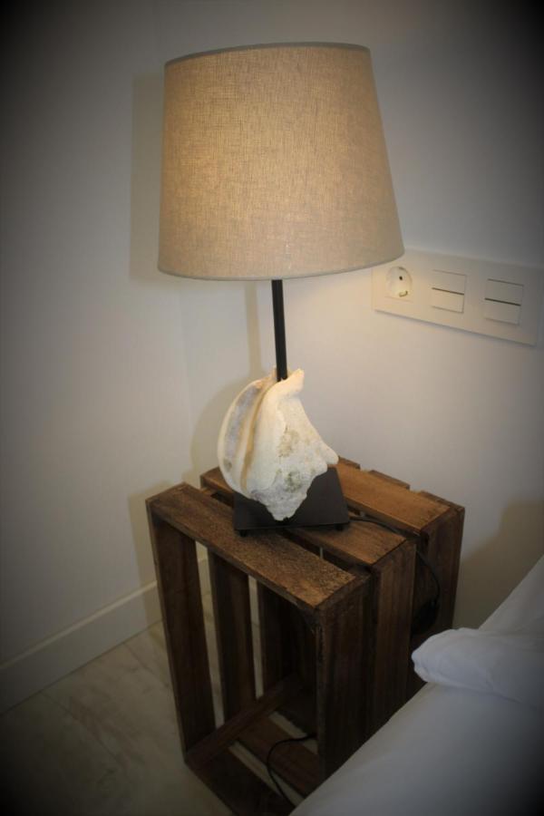 Apartamentos Zarautz Centro, Con Tarjeta Parking Gratis En Zona Azul Y Residentes מראה חיצוני תמונה