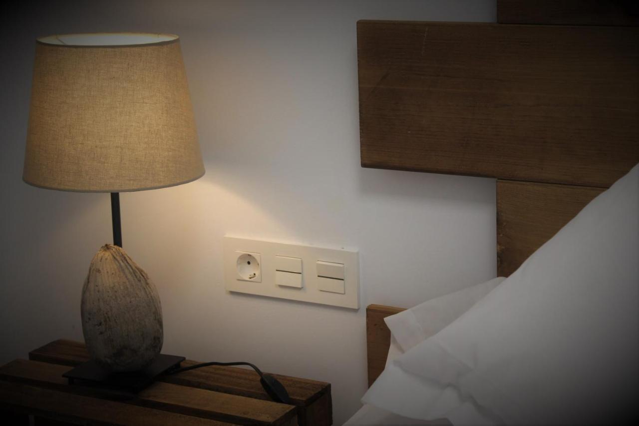 Apartamentos Zarautz Centro, Con Tarjeta Parking Gratis En Zona Azul Y Residentes מראה חיצוני תמונה