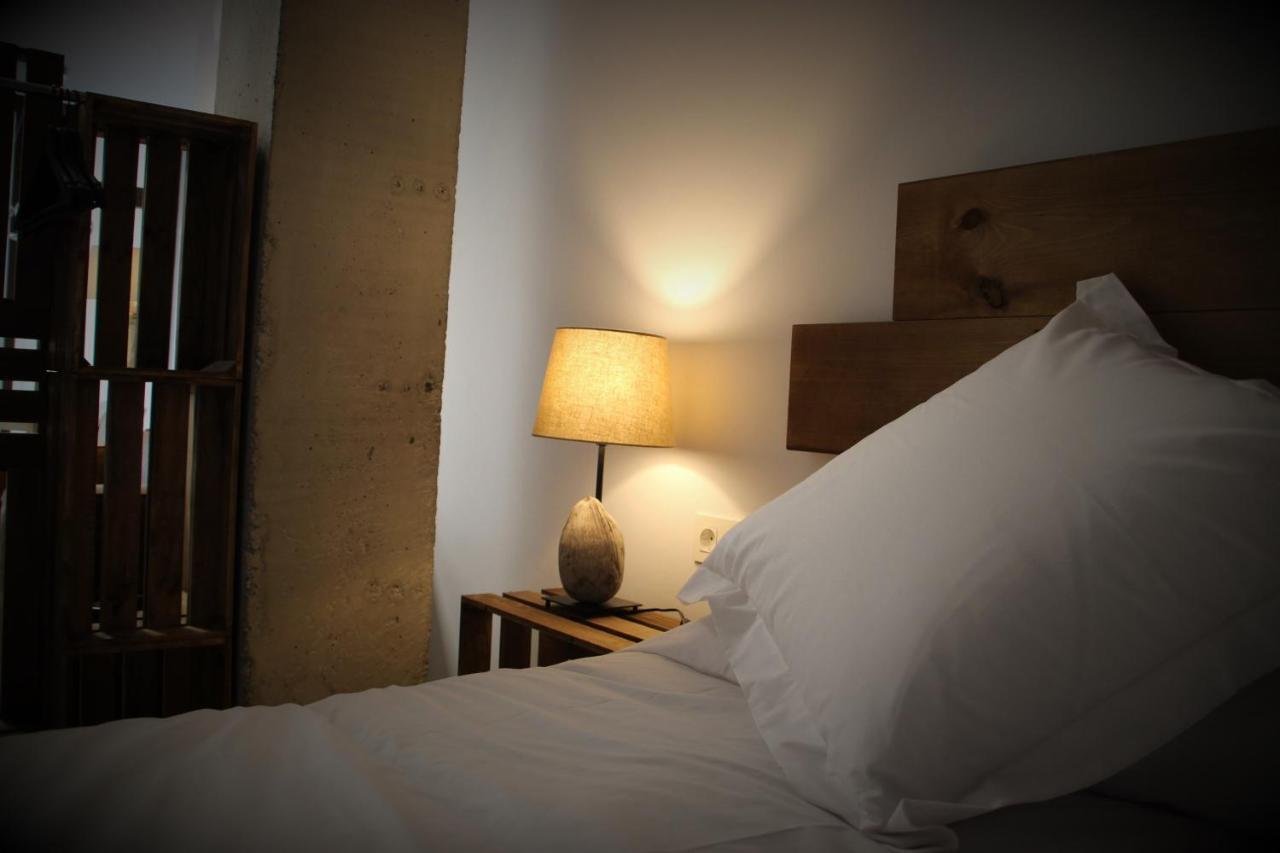 Apartamentos Zarautz Centro, Con Tarjeta Parking Gratis En Zona Azul Y Residentes מראה חיצוני תמונה